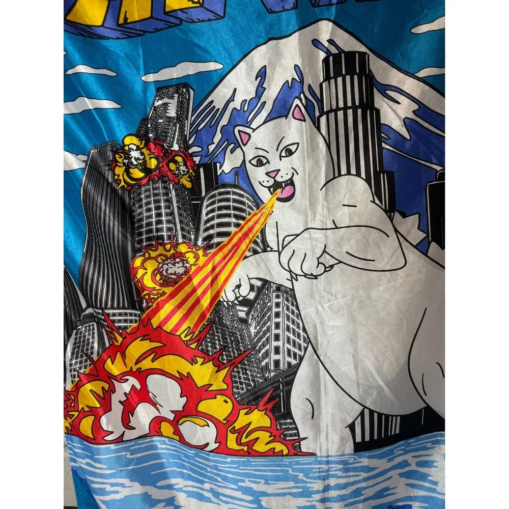 Ripndip 48x28 flag